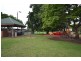 25 Catto Street, Centenary Heights QLD 4350