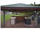 25 Catto Street, Centenary Heights QLD 4350