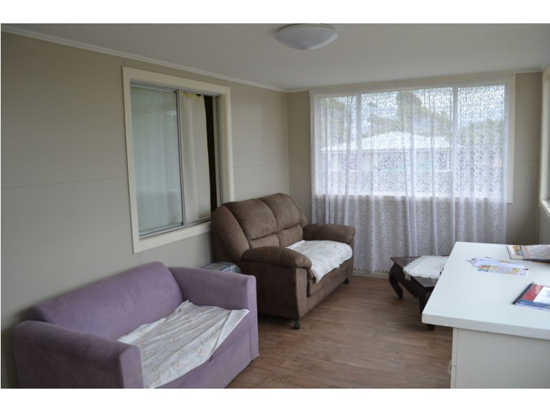 46 Proposch Street, Oakey QLD 4401