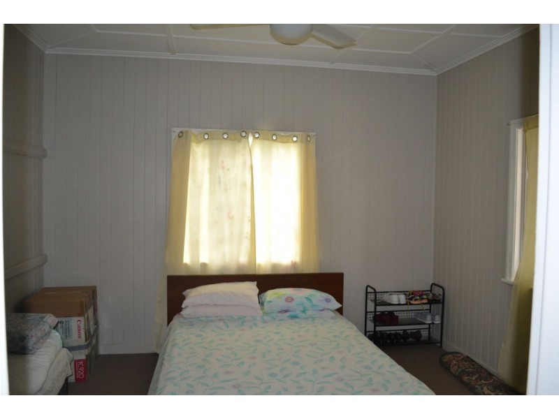 46 Proposch Street, Oakey QLD 4401