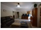78 North Street, Mount Lofty QLD 4350