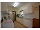 78 North Street, Mount Lofty QLD 4350