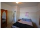 78 North Street, Mount Lofty QLD 4350