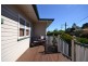 78 North Street, Mount Lofty QLD 4350