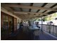 78 North Street, Mount Lofty QLD 4350