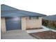 Unit 2/15 Alpine Court, Toowoomba QLD 4350