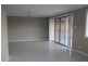 Unit 2/15 Alpine Court, Toowoomba QLD 4350