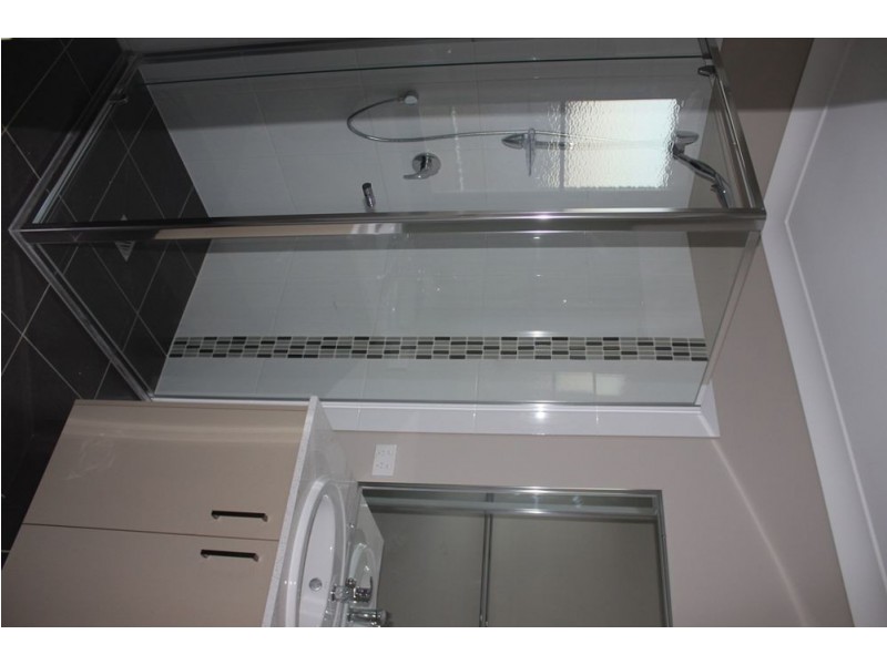 Unit 2/15 Alpine Court, Toowoomba QLD 4350