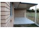 Unit 2/15 Alpine Court, Toowoomba QLD 4350