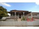 158 Campbell Street, Toowoomba City QLD 4350