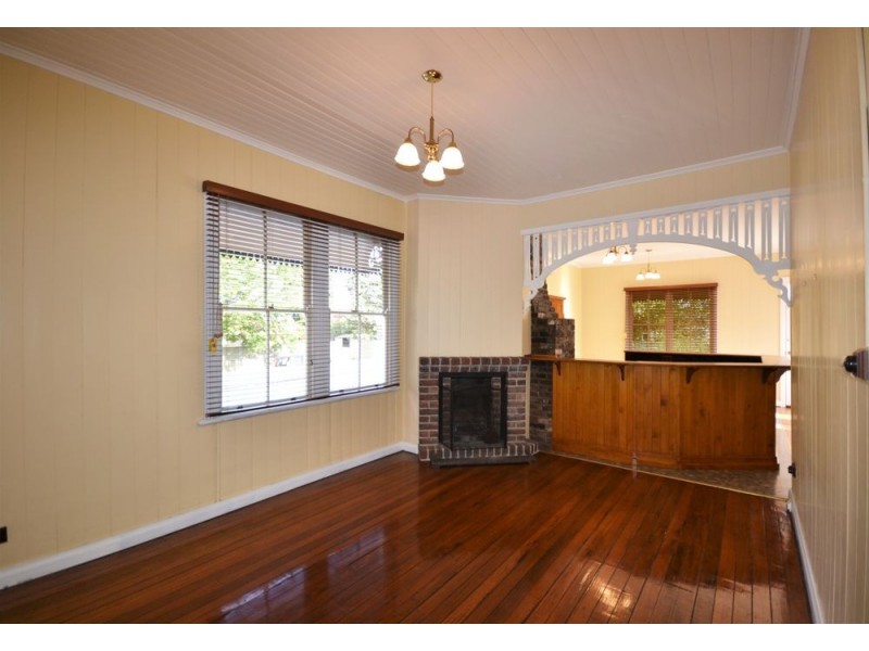 158 Campbell Street, Toowoomba City QLD 4350