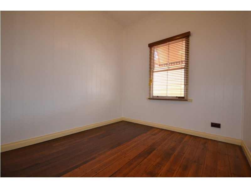 158 Campbell Street, Toowoomba City QLD 4350