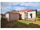 158 Campbell Street, Toowoomba City QLD 4350