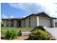 25 Willowburn Drive, Rockville QLD 4350