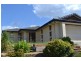 25 Willowburn Drive, Rockville QLD 4350