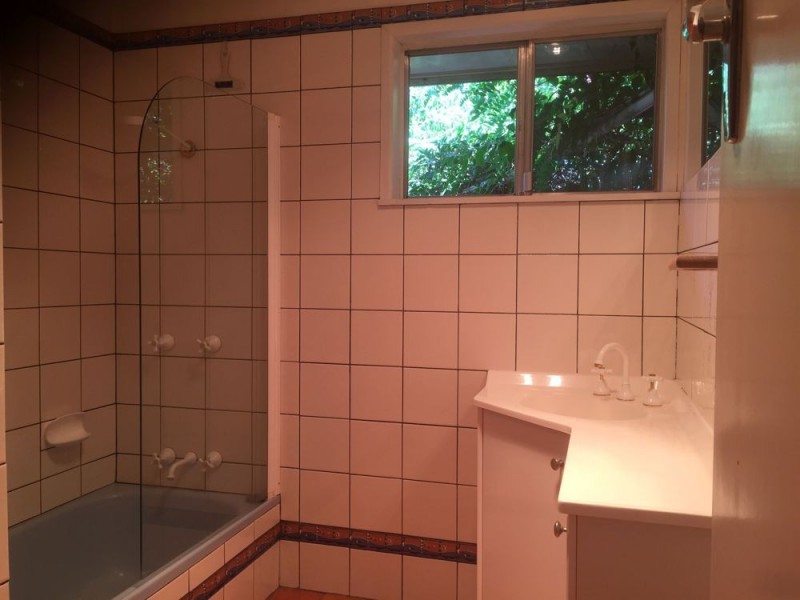 97 Greenwattle Street, Cranley QLD 4350