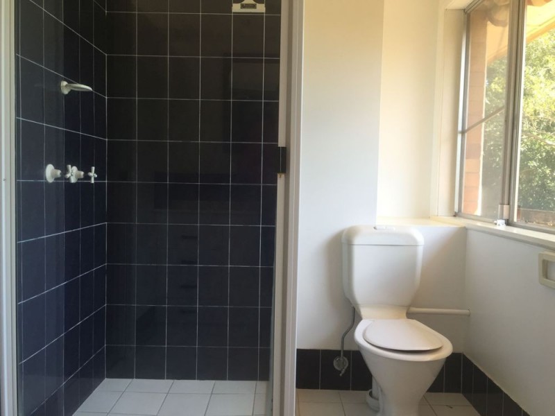 97 Greenwattle Street, Cranley QLD 4350