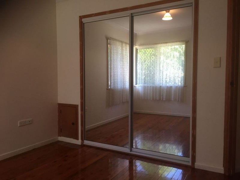 97 Greenwattle Street, Cranley QLD 4350