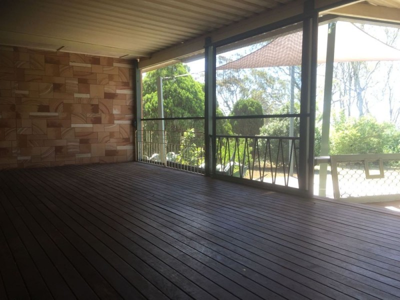 97 Greenwattle Street, Cranley QLD 4350