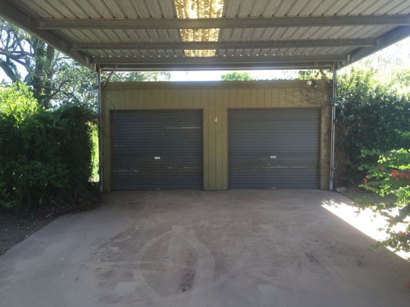 97 Greenwattle Street, Cranley QLD 4350