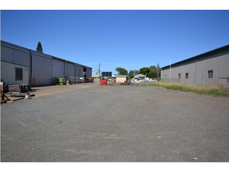471A Greenwattle Street, Wilsonton QLD 4350