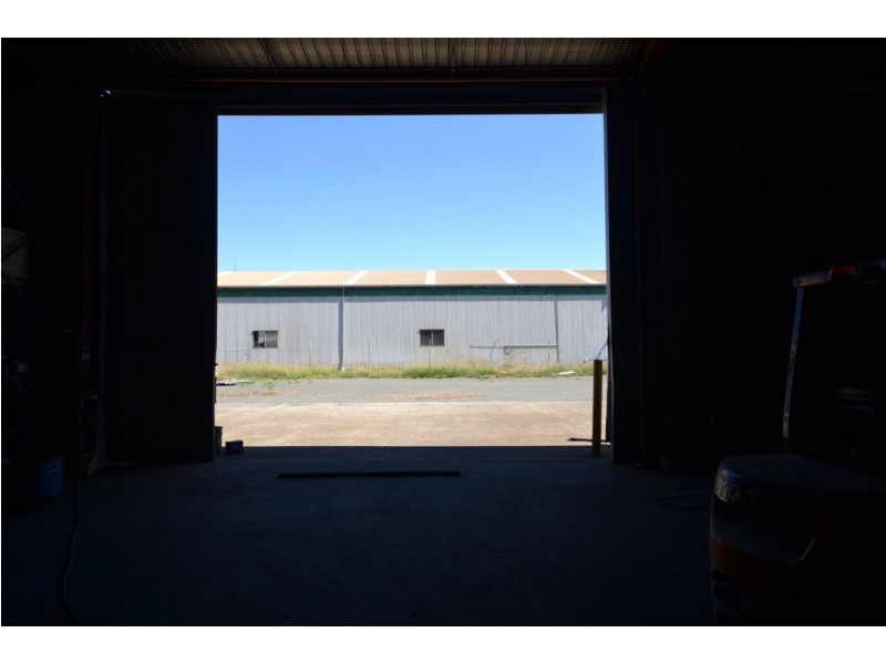 471A Greenwattle Street, Wilsonton QLD 4350