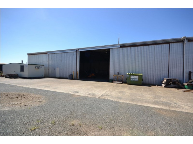 471A Greenwattle Street, Wilsonton QLD 4350