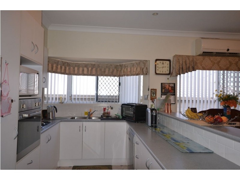 Unit 253/530 Bridge Street, Wilsonton QLD 4350