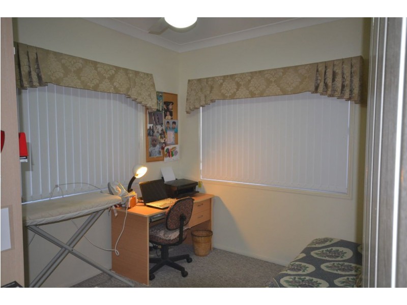 Unit 253/530 Bridge Street, Wilsonton QLD 4350