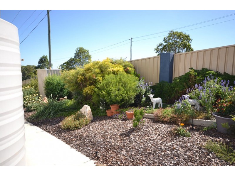 Unit 253/530 Bridge Street, Wilsonton QLD 4350