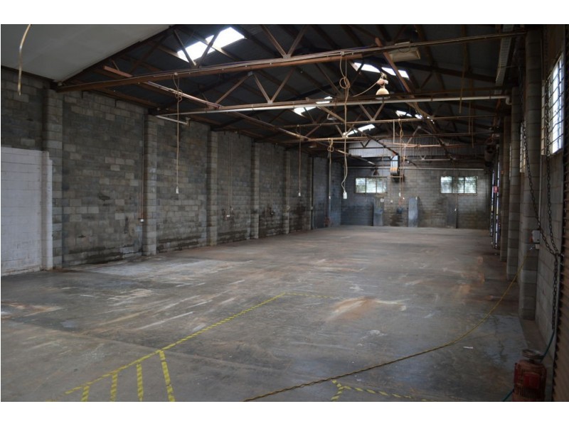 35 Brook Street, North Toowoomba QLD 4350