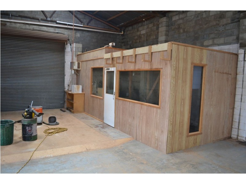 35 Brook Street, North Toowoomba QLD 4350