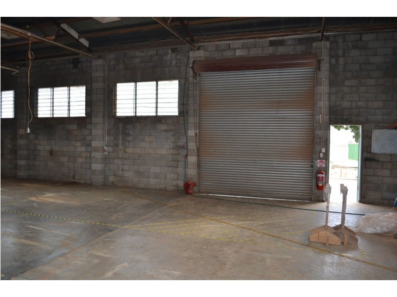 35 Brook Street, North Toowoomba QLD 4350