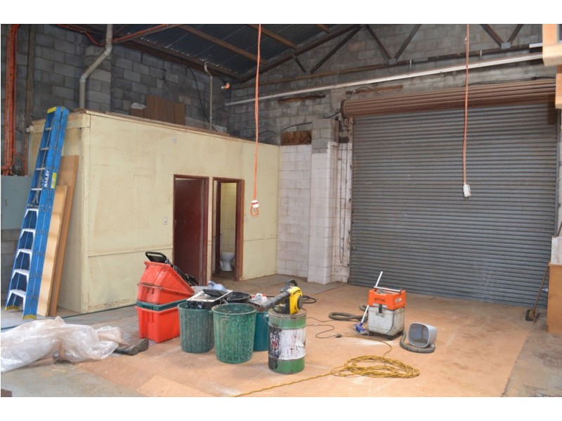 35 Brook Street, North Toowoomba QLD 4350