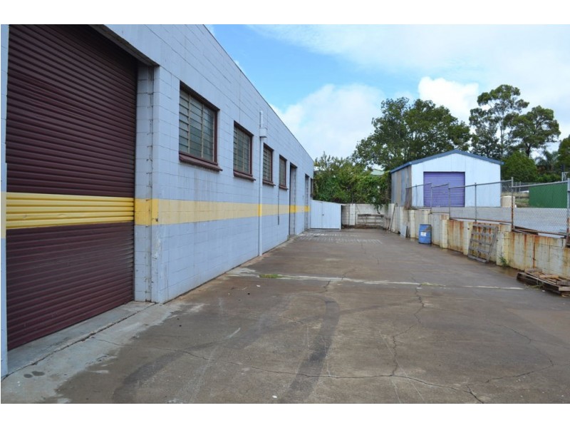 35 Brook Street, North Toowoomba QLD 4350