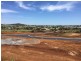 Lot 29 Glenvale Views Estate, Glenvale QLD 4350