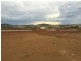 Lot 29 Glenvale Views Estate, Glenvale QLD 4350