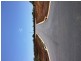 Lot 29 Glenvale Views Estate, Glenvale QLD 4350
