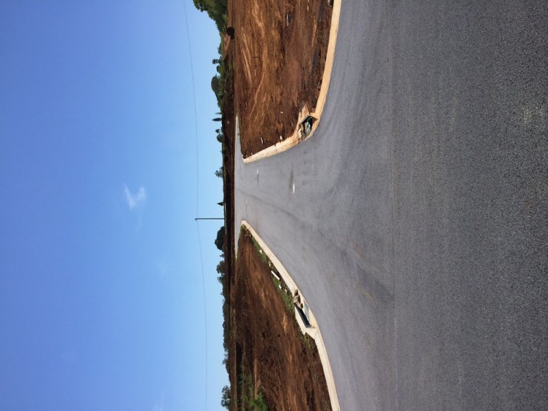 Lot 29 Glenvale Views Estate, Glenvale QLD 4350