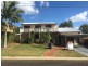 12 Palm Court, Rangeville QLD 4350