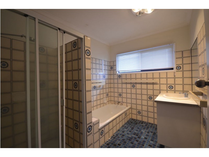 12 Palm Court, Rangeville QLD 4350