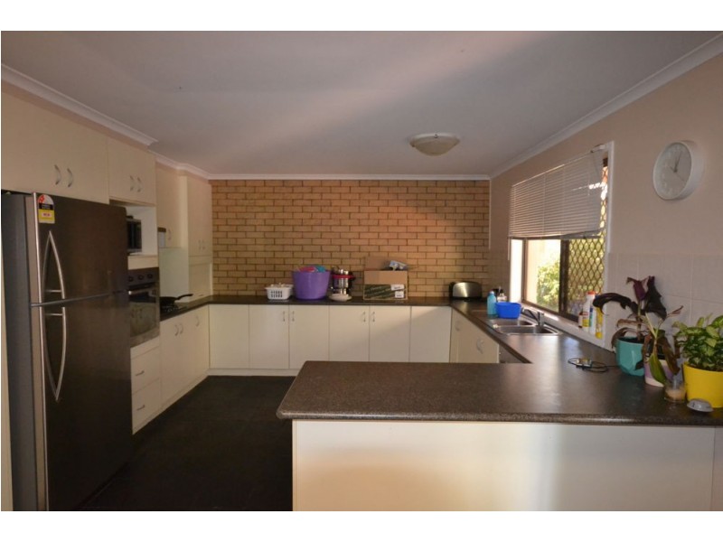 12 Palm Court, Rangeville QLD 4350