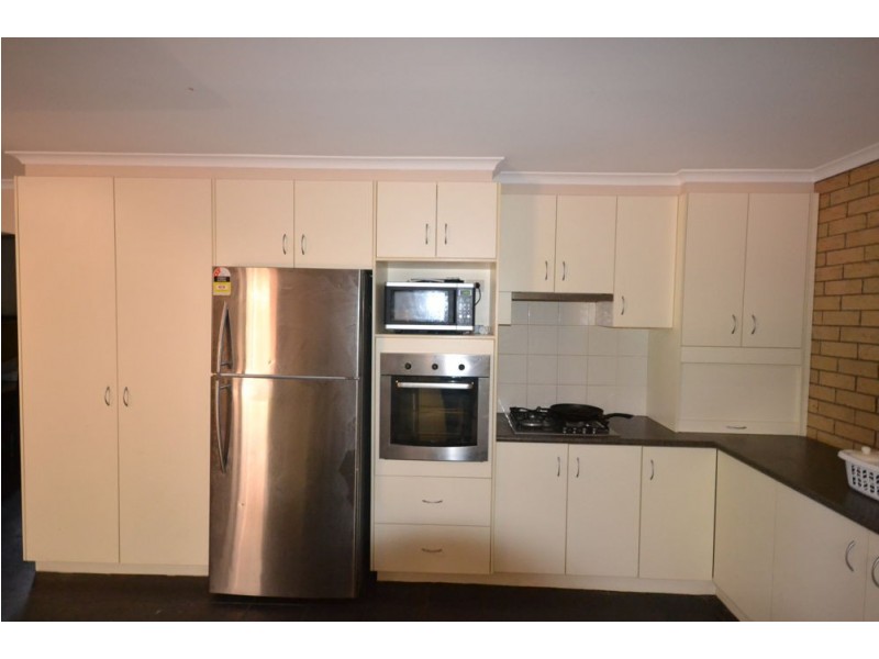 12 Palm Court, Rangeville QLD 4350