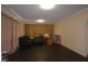 12 Palm Court, Rangeville QLD 4350