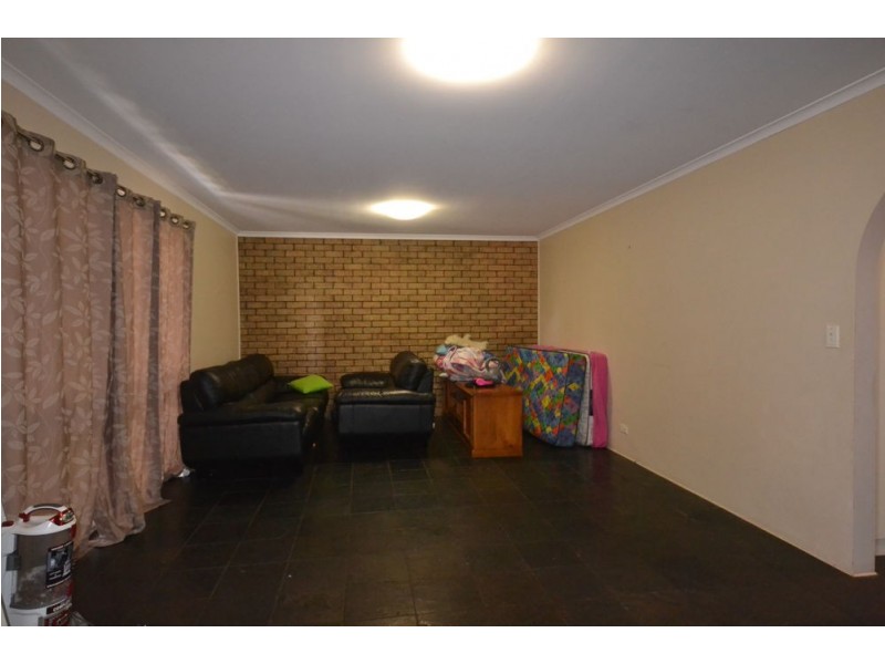 12 Palm Court, Rangeville QLD 4350