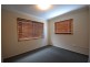 12 Palm Court, Rangeville QLD 4350