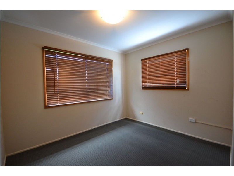 12 Palm Court, Rangeville QLD 4350