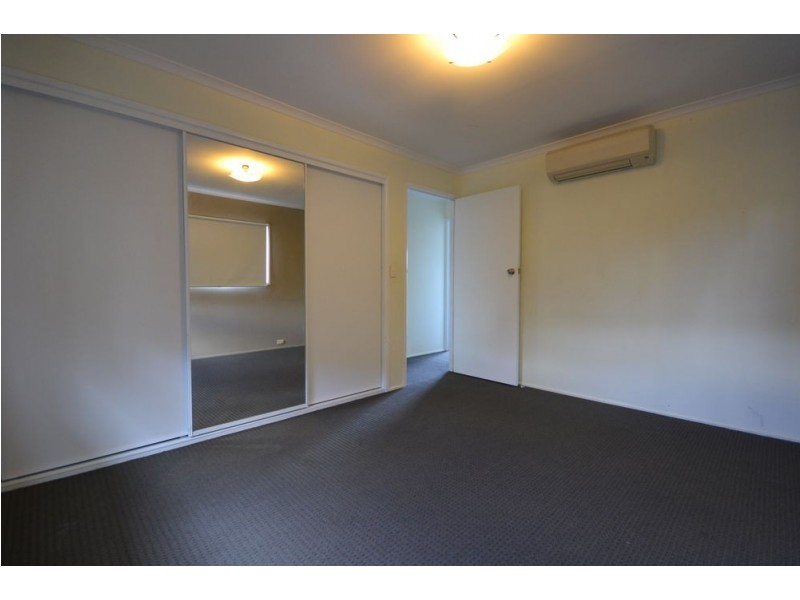 12 Palm Court, Rangeville QLD 4350