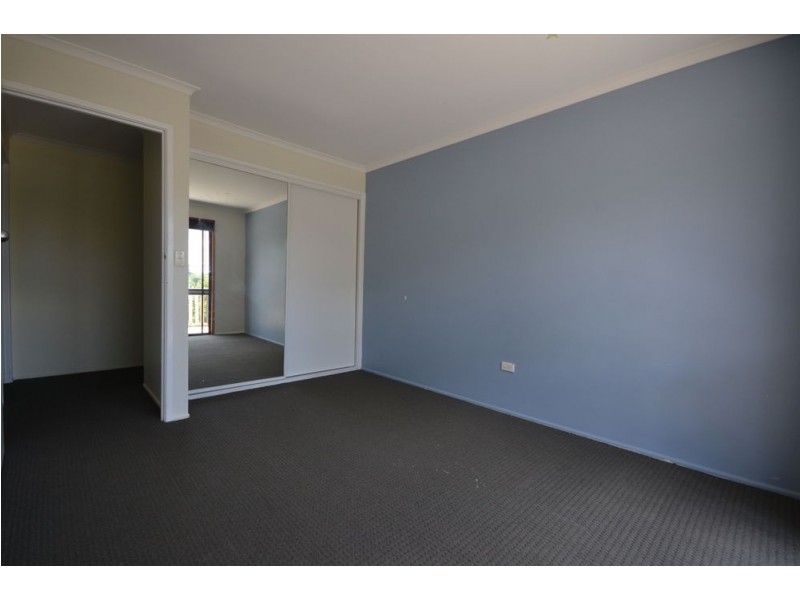 12 Palm Court, Rangeville QLD 4350