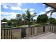 12 Palm Court, Rangeville QLD 4350